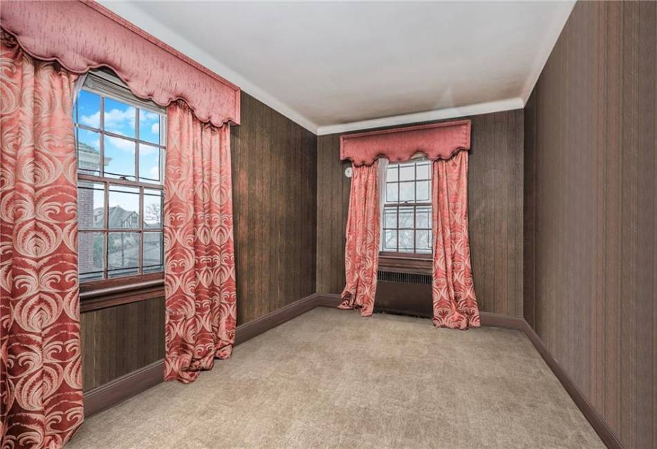 8044 Narrows Avenue, Brooklyn, New York 11209, 5 Bedrooms Bedrooms, ,5 BathroomsBathrooms,Residential,For Sale,Narrows,490440