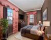 8044 Narrows Avenue, Brooklyn, New York 11209, 5 Bedrooms Bedrooms, ,5 BathroomsBathrooms,Residential,For Sale,Narrows,490440