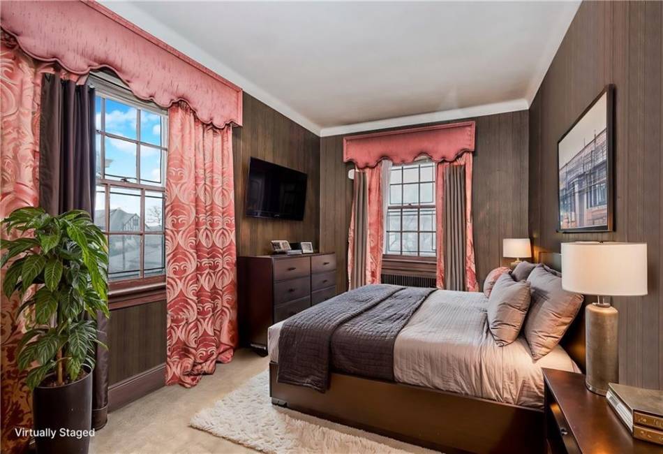 8044 Narrows Avenue, Brooklyn, New York 11209, 5 Bedrooms Bedrooms, ,5 BathroomsBathrooms,Residential,For Sale,Narrows,490440