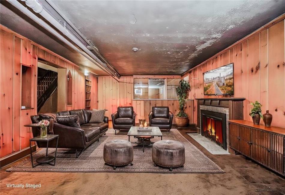 8044 Narrows Avenue, Brooklyn, New York 11209, 5 Bedrooms Bedrooms, ,5 BathroomsBathrooms,Residential,For Sale,Narrows,490440