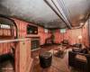 8044 Narrows Avenue, Brooklyn, New York 11209, 5 Bedrooms Bedrooms, ,5 BathroomsBathrooms,Residential,For Sale,Narrows,490440