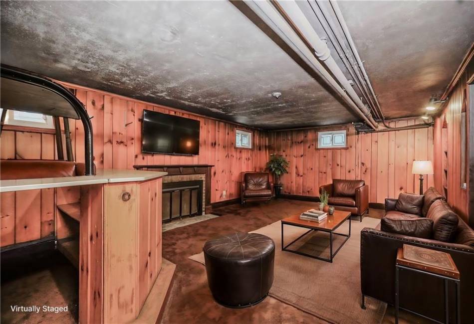 8044 Narrows Avenue, Brooklyn, New York 11209, 5 Bedrooms Bedrooms, ,5 BathroomsBathrooms,Residential,For Sale,Narrows,490440