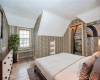 8044 Narrows Avenue, Brooklyn, New York 11209, 5 Bedrooms Bedrooms, ,5 BathroomsBathrooms,Residential,For Sale,Narrows,490440