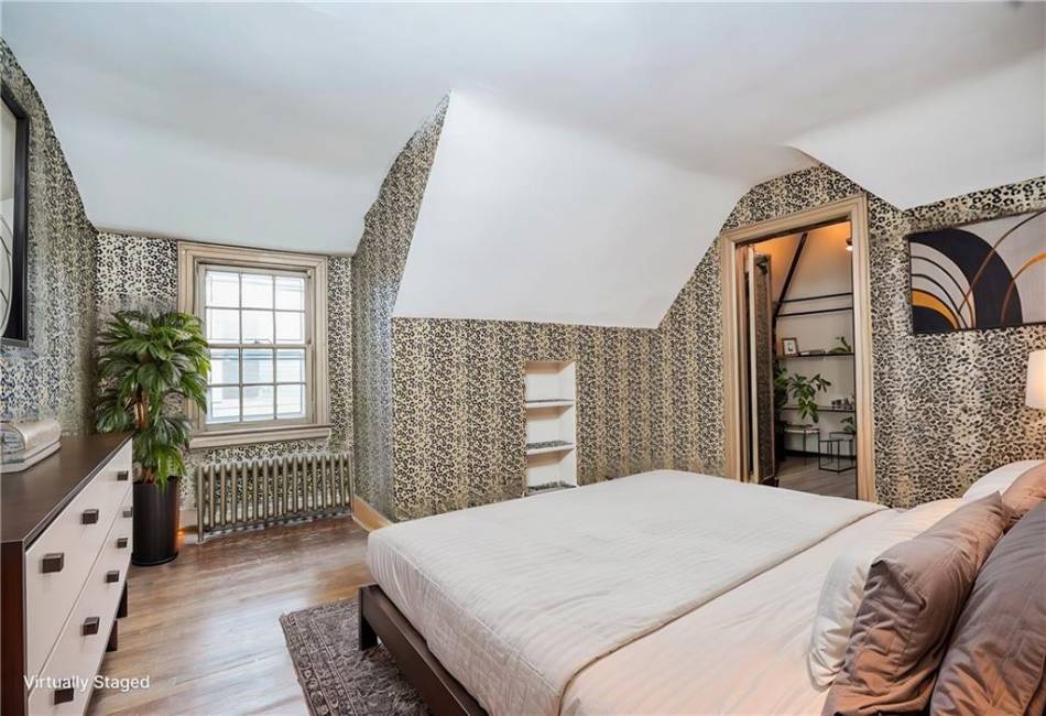 8044 Narrows Avenue, Brooklyn, New York 11209, 5 Bedrooms Bedrooms, ,5 BathroomsBathrooms,Residential,For Sale,Narrows,490440