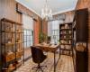 8044 Narrows Avenue, Brooklyn, New York 11209, 5 Bedrooms Bedrooms, ,5 BathroomsBathrooms,Residential,For Sale,Narrows,490440