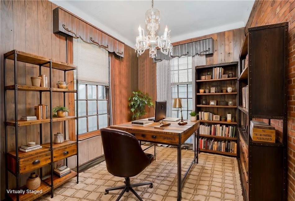 8044 Narrows Avenue, Brooklyn, New York 11209, 5 Bedrooms Bedrooms, ,5 BathroomsBathrooms,Residential,For Sale,Narrows,490440