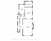 8044 Narrows Avenue, Brooklyn, New York 11209, 5 Bedrooms Bedrooms, ,5 BathroomsBathrooms,Residential,For Sale,Narrows,490440