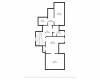 8044 Narrows Avenue, Brooklyn, New York 11209, 5 Bedrooms Bedrooms, ,5 BathroomsBathrooms,Residential,For Sale,Narrows,490440