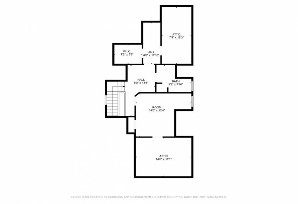 8044 Narrows Avenue, Brooklyn, New York 11209, 5 Bedrooms Bedrooms, ,5 BathroomsBathrooms,Residential,For Sale,Narrows,490440