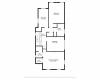 8044 Narrows Avenue, Brooklyn, New York 11209, 5 Bedrooms Bedrooms, ,5 BathroomsBathrooms,Residential,For Sale,Narrows,490440