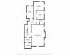8044 Narrows Avenue, Brooklyn, New York 11209, 5 Bedrooms Bedrooms, ,5 BathroomsBathrooms,Residential,For Sale,Narrows,490440