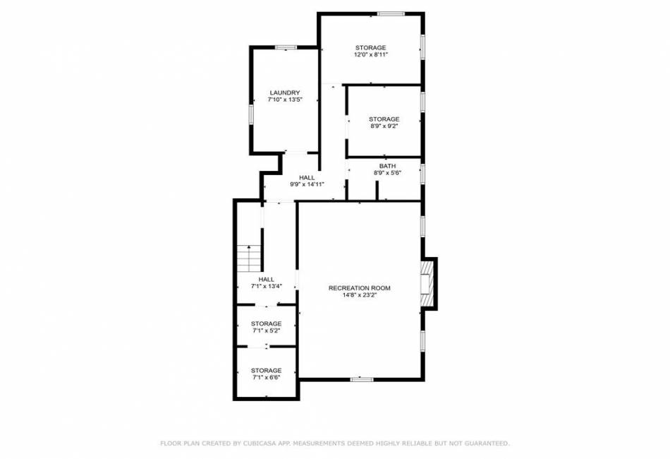 8044 Narrows Avenue, Brooklyn, New York 11209, 5 Bedrooms Bedrooms, ,5 BathroomsBathrooms,Residential,For Sale,Narrows,490440