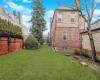 8044 Narrows Avenue, Brooklyn, New York 11209, 5 Bedrooms Bedrooms, ,5 BathroomsBathrooms,Residential,For Sale,Narrows,490440