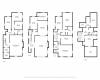 8044 Narrows Avenue, Brooklyn, New York 11209, 5 Bedrooms Bedrooms, ,5 BathroomsBathrooms,Residential,For Sale,Narrows,490440