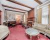 8044 Narrows Avenue, Brooklyn, New York 11209, 5 Bedrooms Bedrooms, ,5 BathroomsBathrooms,Residential,For Sale,Narrows,490440