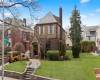 8044 Narrows Avenue, Brooklyn, New York 11209, 5 Bedrooms Bedrooms, ,5 BathroomsBathrooms,Residential,For Sale,Narrows,490440