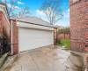 8044 Narrows Avenue, Brooklyn, New York 11209, 5 Bedrooms Bedrooms, ,5 BathroomsBathrooms,Residential,For Sale,Narrows,490440