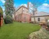 8044 Narrows Avenue, Brooklyn, New York 11209, 5 Bedrooms Bedrooms, ,5 BathroomsBathrooms,Residential,For Sale,Narrows,490440