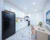 14 Prospect Avenue, Staten Island, New York 10301, 4 Bedrooms Bedrooms, ,2 BathroomsBathrooms,Residential,For Sale,Prospect,490445