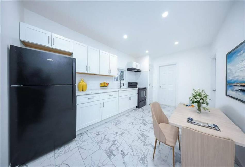 14 Prospect Avenue, Staten Island, New York 10301, 4 Bedrooms Bedrooms, ,2 BathroomsBathrooms,Residential,For Sale,Prospect,490445