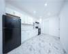14 Prospect Avenue, Staten Island, New York 10301, 4 Bedrooms Bedrooms, ,2 BathroomsBathrooms,Residential,For Sale,Prospect,490445