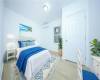 14 Prospect Avenue, Staten Island, New York 10301, 4 Bedrooms Bedrooms, ,2 BathroomsBathrooms,Residential,For Sale,Prospect,490445
