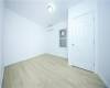 14 Prospect Avenue, Staten Island, New York 10301, 4 Bedrooms Bedrooms, ,2 BathroomsBathrooms,Residential,For Sale,Prospect,490445