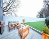 14 Prospect Avenue, Staten Island, New York 10301, 4 Bedrooms Bedrooms, ,2 BathroomsBathrooms,Residential,For Sale,Prospect,490445