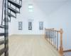 14 Prospect Avenue, Staten Island, New York 10301, 4 Bedrooms Bedrooms, ,2 BathroomsBathrooms,Residential,For Sale,Prospect,490445