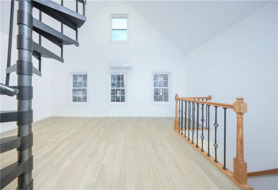 14 Prospect Avenue, Staten Island, New York 10301, 4 Bedrooms Bedrooms, ,2 BathroomsBathrooms,Residential,For Sale,Prospect,490445