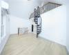 14 Prospect Avenue, Staten Island, New York 10301, 4 Bedrooms Bedrooms, ,2 BathroomsBathrooms,Residential,For Sale,Prospect,490445