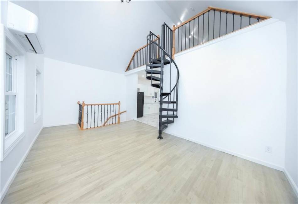 14 Prospect Avenue, Staten Island, New York 10301, 4 Bedrooms Bedrooms, ,2 BathroomsBathrooms,Residential,For Sale,Prospect,490445