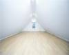 14 Prospect Avenue, Staten Island, New York 10301, 4 Bedrooms Bedrooms, ,2 BathroomsBathrooms,Residential,For Sale,Prospect,490445