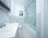 14 Prospect Avenue, Staten Island, New York 10301, 4 Bedrooms Bedrooms, ,2 BathroomsBathrooms,Residential,For Sale,Prospect,490445