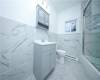 14 Prospect Avenue, Staten Island, New York 10301, 4 Bedrooms Bedrooms, ,2 BathroomsBathrooms,Residential,For Sale,Prospect,490445