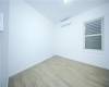 14 Prospect Avenue, Staten Island, New York 10301, 4 Bedrooms Bedrooms, ,2 BathroomsBathrooms,Residential,For Sale,Prospect,490445