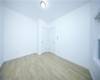 14 Prospect Avenue, Staten Island, New York 10301, 4 Bedrooms Bedrooms, ,2 BathroomsBathrooms,Residential,For Sale,Prospect,490445