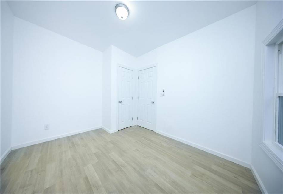 14 Prospect Avenue, Staten Island, New York 10301, 4 Bedrooms Bedrooms, ,2 BathroomsBathrooms,Residential,For Sale,Prospect,490445