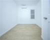 14 Prospect Avenue, Staten Island, New York 10301, 4 Bedrooms Bedrooms, ,2 BathroomsBathrooms,Residential,For Sale,Prospect,490445