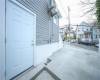 14 Prospect Avenue, Staten Island, New York 10301, 4 Bedrooms Bedrooms, ,2 BathroomsBathrooms,Residential,For Sale,Prospect,490445
