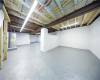 14 Prospect Avenue, Staten Island, New York 10301, 4 Bedrooms Bedrooms, ,2 BathroomsBathrooms,Residential,For Sale,Prospect,490445