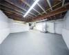 14 Prospect Avenue, Staten Island, New York 10301, 4 Bedrooms Bedrooms, ,2 BathroomsBathrooms,Residential,For Sale,Prospect,490445