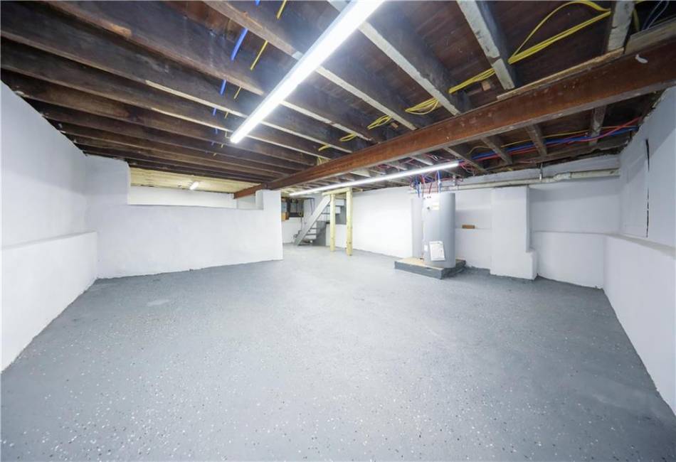 14 Prospect Avenue, Staten Island, New York 10301, 4 Bedrooms Bedrooms, ,2 BathroomsBathrooms,Residential,For Sale,Prospect,490445