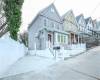 14 Prospect Avenue, Staten Island, New York 10301, 4 Bedrooms Bedrooms, ,2 BathroomsBathrooms,Residential,For Sale,Prospect,490445