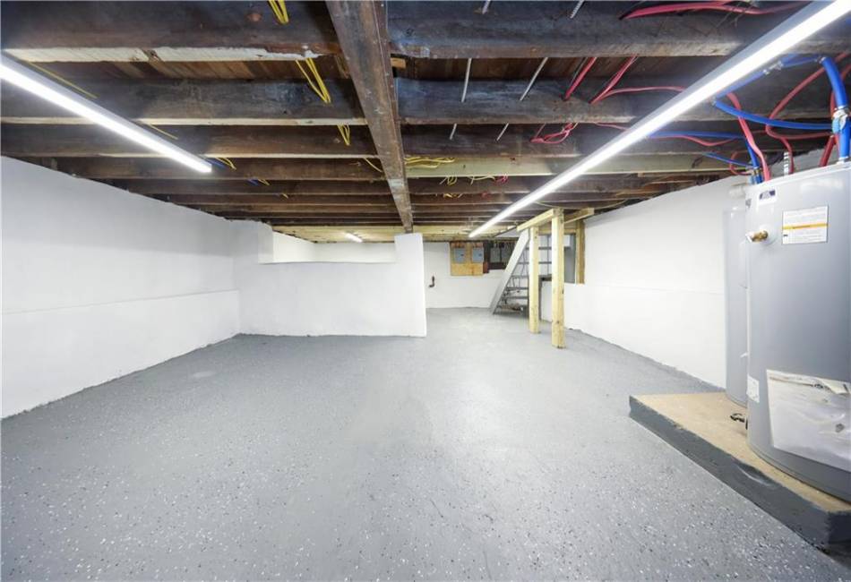 14 Prospect Avenue, Staten Island, New York 10301, 4 Bedrooms Bedrooms, ,2 BathroomsBathrooms,Residential,For Sale,Prospect,490445