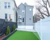 14 Prospect Avenue, Staten Island, New York 10301, 4 Bedrooms Bedrooms, ,2 BathroomsBathrooms,Residential,For Sale,Prospect,490445