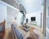 14 Prospect Avenue, Staten Island, New York 10301, 4 Bedrooms Bedrooms, ,2 BathroomsBathrooms,Residential,For Sale,Prospect,490445