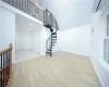 14 Prospect Avenue, Staten Island, New York 10301, 4 Bedrooms Bedrooms, ,2 BathroomsBathrooms,Residential,For Sale,Prospect,490445