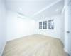 14 Prospect Avenue, Staten Island, New York 10301, 4 Bedrooms Bedrooms, ,2 BathroomsBathrooms,Residential,For Sale,Prospect,490445