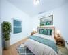 14 Prospect Avenue, Staten Island, New York 10301, 4 Bedrooms Bedrooms, ,2 BathroomsBathrooms,Residential,For Sale,Prospect,490445